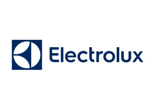 ELECTROLUX