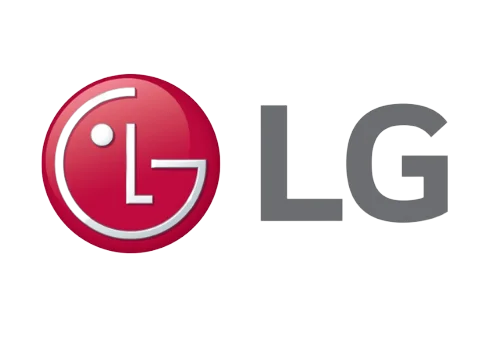 LG