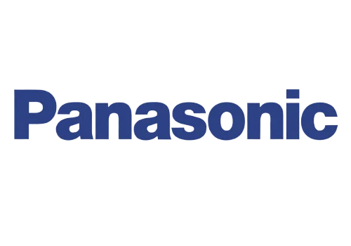 PANASONIC