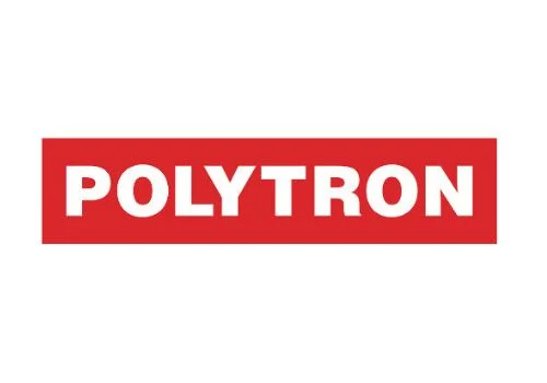 POLYTRON
