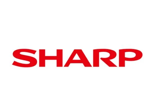 SHARP